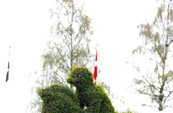 Drammen Spring Tour 2019