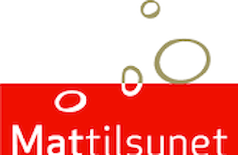 Mattilsynet fatter vedtak om båndlegging av hesteholdet ved Bergen Rideklubb sitt anlegg på Sletten gård