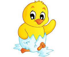 Påsketrening med Amund