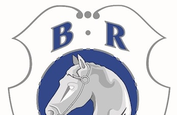 BERGEN HORSE SHOW 2019