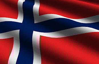 Norgesmesterskap for lag og finale i Norgesserien