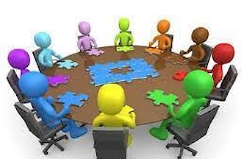 Møte for oppstallører i nyestallen