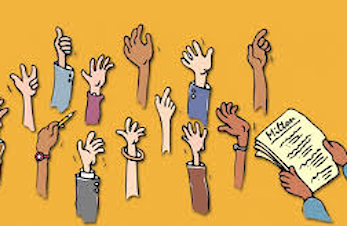 Ny dato for Årsmøte 2020