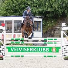 Banetrening 30. og 31. mai