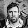 Foredrag med Robin Dale Oen! Tirsdag 30/6 kl. 17:00