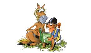 GRØNT KORT- HOVEDKURS OG RIDEDEL