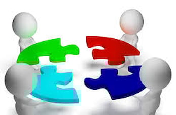 Valgkomiteen i BRK har startet sitt arbeid