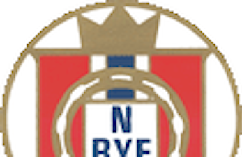 Norgesserien 7. - 9. mai