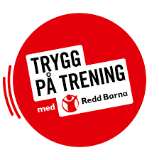 Trygg på trening