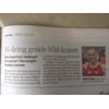 Nytt kjempeløp av Rune