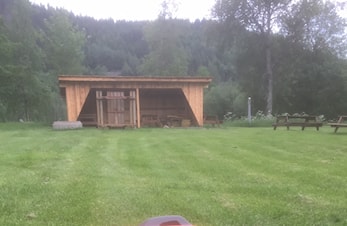 Sesongens siste klubbkonkurranse