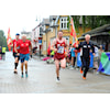 St. Olavsloppet