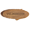 Velkommen til Åpen dag!