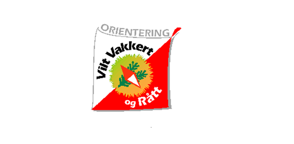 Orienteringssesongen 2019 startar opp snart.