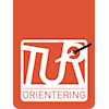 Turorientering 2020 har starta