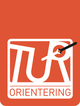 Turorientering 2020