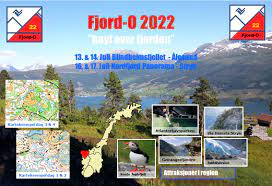 Fjord-O 2022