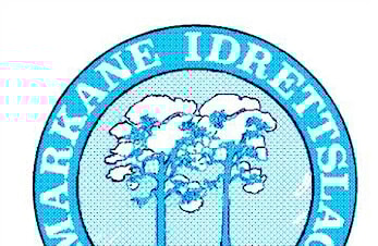 Trekningsliste for idrettslagsbasaren 2024