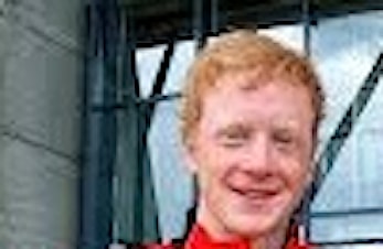 2.plass på kort normal til Johannes Thingnes Bø