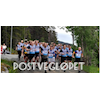 Postvegløpet 2025!