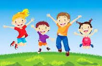 BLI MED PÅ SKITRENING!