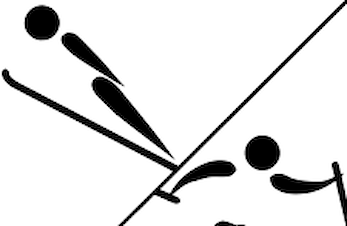 Ingrid skal til Østerrike