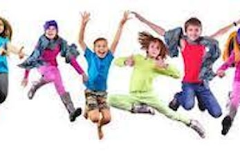 Treningsgrupper 2022-2023