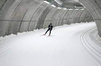 HMS samling for 13-16 år + jr/senior