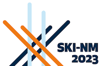 NM Vind del 1 + Oslo Skifestival