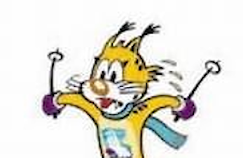 Karusellrenn 30. januar Resultater