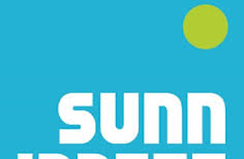 Sunn idrett konferanse