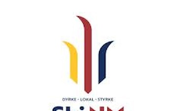 NM del 2 Tolga/NC jr