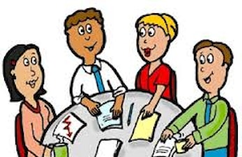 ÅRSMØTE I STRANDBYGDA IL