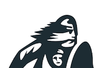 Birken løp 10. juni