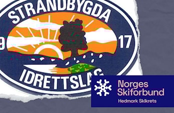 Dagssamling 2. sept for 2011-2012