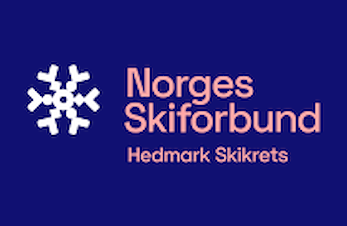 Overnatting/smøretjeneste HSK