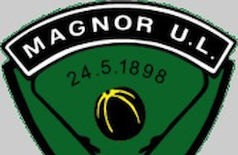 Rulleskirenn 30. sept/1. okt