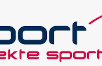 Samarbeidsavtale Sport1