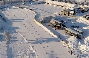 NC seier til Johanne