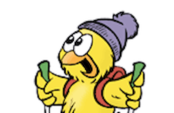 🐣🐥EASTER CHALLENGE 2024🐥🐣