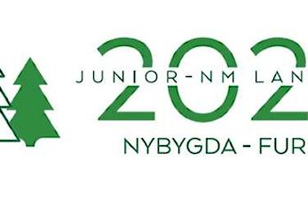 NM jr Nybygda