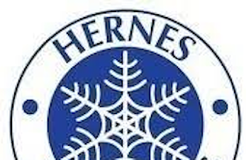 Skicross sprint Hernes 13. mars