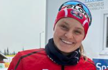 2. pl i NC for Johanne