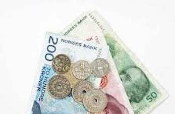 Tilbakebetaling av utlegg