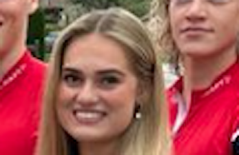 VM Rulleski - VM sølv