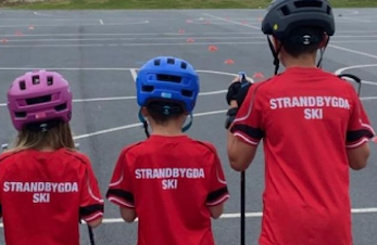 Viktig info medlemsavgift