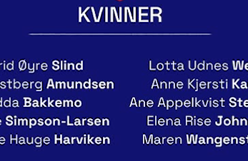 WC Cogne for Johanne