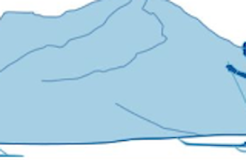 NC jr Molde/SC Falun 10.-12. jan