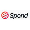 SPOND - Infokanal