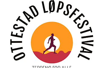 Ottestad løpsfestival 26.10